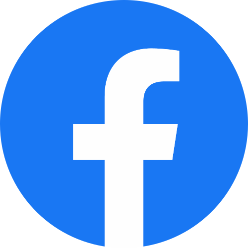 UNA888 Facebook