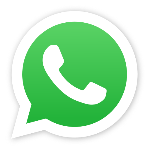 UNA888 Whatsapp