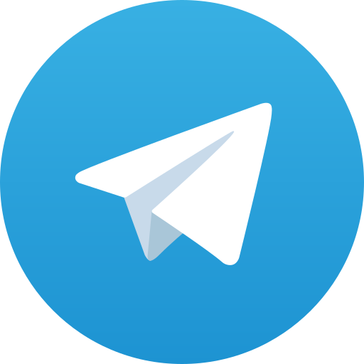 UNA888 Telegram