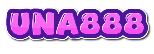 UNA888 Logo